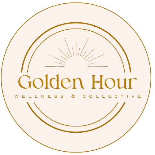 Golden Hour Wellness & Collective